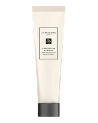 Jo Malone English Pear & Freesia Body & Hand Lotion 199,31€/1l 