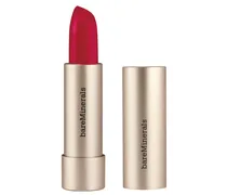 Lippen-Makeup Mineralist Hydra-Smoothing Lipstick INSPIRATION