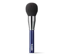 Skin Caviar Complexion Collection Loose Powder Brush