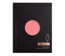 Face Powder MAGNETIC™ Face Powder - Bloom