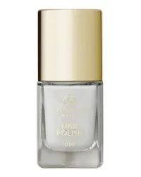 ZARKO BEAUTY Nail Polish NAIL POLISH White (2.250€/1l White