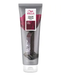 Wella COLOR FRESH Color Fresh Mask Rose Blaze (81,13€/1l Rose