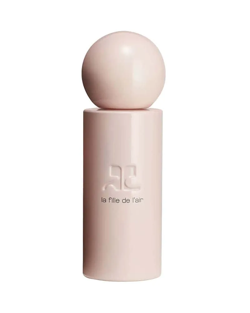 Courrèges La Fille de l'Air Eau de Parfum Nat. Spray 765€/1l 