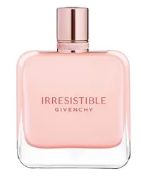 Givenchy Irresistible Rose Velvet Eau de Parfum Nat. Spray 1.273,50€/1l 