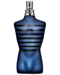 Jean Paul Gaultier Le Male Ultra Eau de Toilette Intense Nat. Spray 1.787,50€/1l 