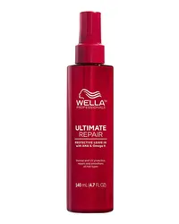 Wella Ultimate Repair Leave-In Treatment 140ml 128€/1l 