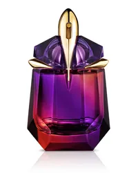 Thierry Mugler Alien Hypersense Eau de Parfum Spray 1.580€/1l 