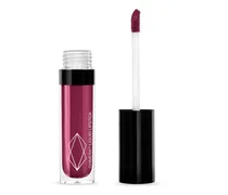 Lips CHIMERA™ Liquid Lipstick - TRANSIENT