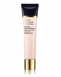 Estée Lauder Gesichtsmakeup Futurist Aqua Brilliance Glow Primer 731,50€/1l 