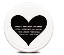 Regenerierende Pflege Intense Regenerating Mask