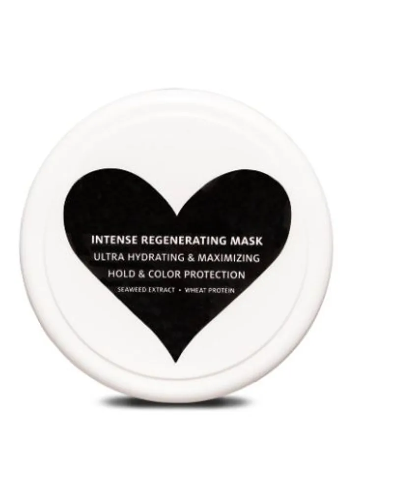 Elizabeta Zefi Regenerierende Pflege Intense Regenerating Mask 146,74€/1l 