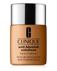 Clinique Anti-Blemish Solutions Liquid Makeup CN 78 NUTTY (864€/1l Cn