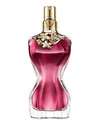 Jean Paul Gaultier La Belle Eau de Parfum Nat. Spray 1.165,50€/1l 