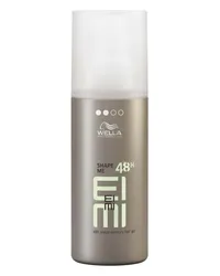 EIMI TEXTURE Shape Me Haargel 150,36€/1l 