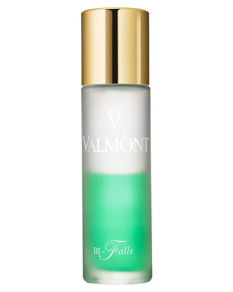 Valmont Ritual Reinigung Bi-Falls 990€/1l 