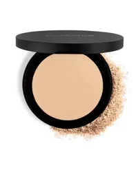 Maria Nila Teint Go Beyond Foundation Light (2.324,25€/1kg Light