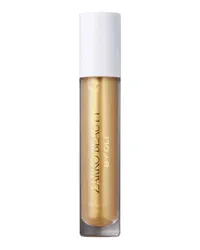 ZARKO BEAUTY Lipgloss HIGH GLOSS Liquid Gold 272,73€/1l Liquid