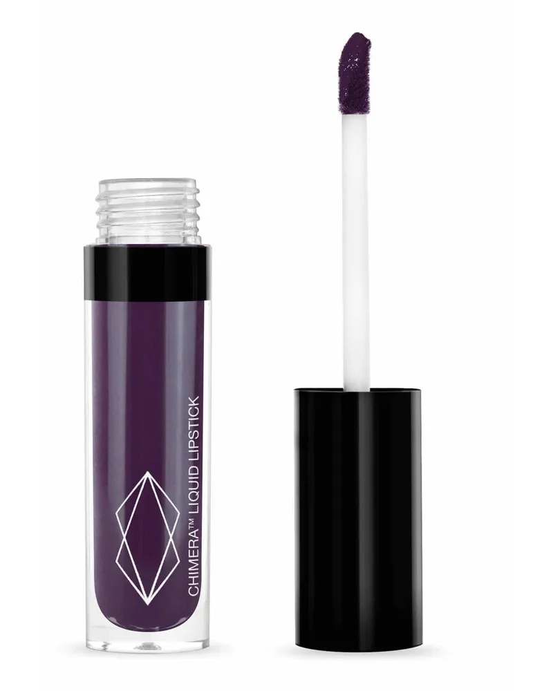 Lethal Cosmetics Lips CHIMERA™ Liquid Lipstick – PANDEMONIUM 2.907€/1kg 