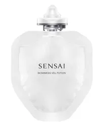 Sensai BIOMIMESIS Veil Potion 12.561,11€/1l 