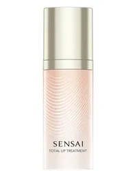 Sensai Expert Items Total Lip Treatment 4.813,33€/1l 