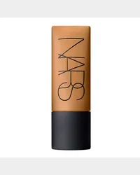 NARS Cosmetics Teint Soft Matte Complete Foundation Tahoe (592,60€/1l Tahoe