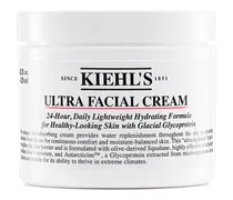 Gesichtspflege Ultra Facial Cream