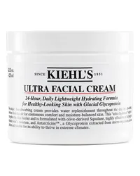 Kiehl's Gesichtspflege Ultra Facial Cream 311,26€/1l 