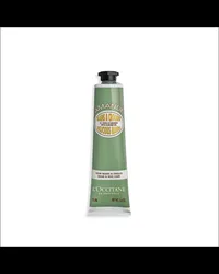 L'Occitane Mandel Handcreme zum Verlieben 240,67€/1l 