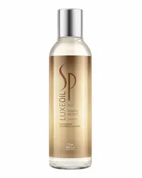 Wella LUXE OIL Keratin Protect Shampoo 66,80€/1l 