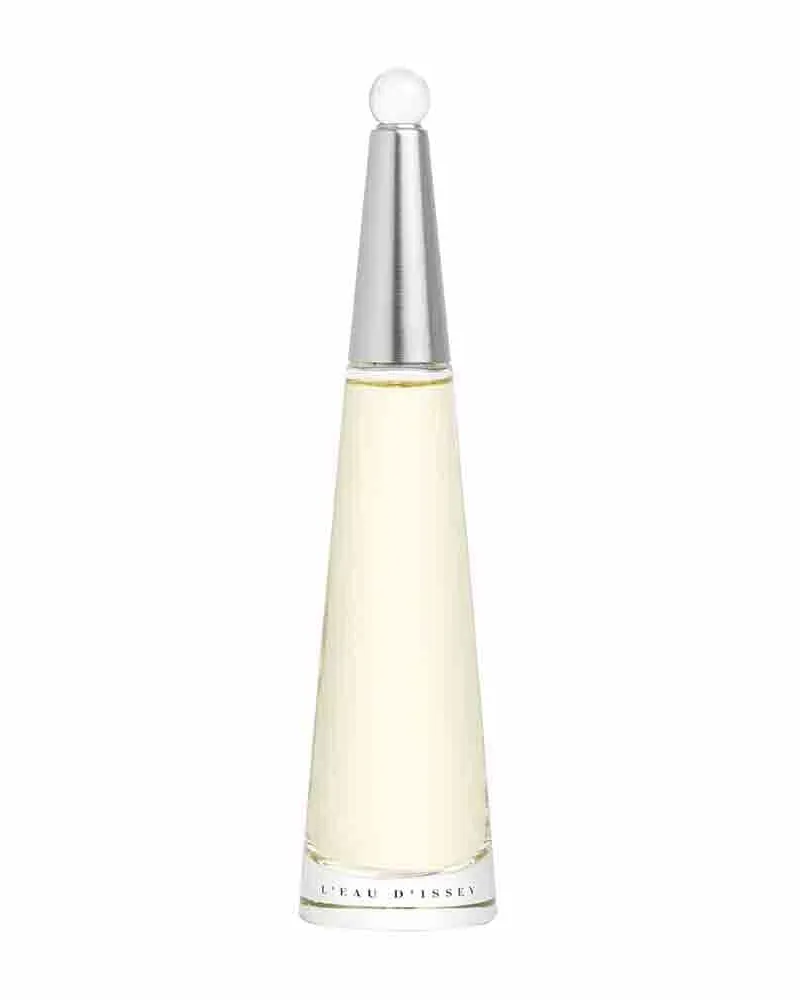 Issey Miyake L'Eau d'Issey Eau de Parfum Refillable Nat. Spray 939,12€/1l 