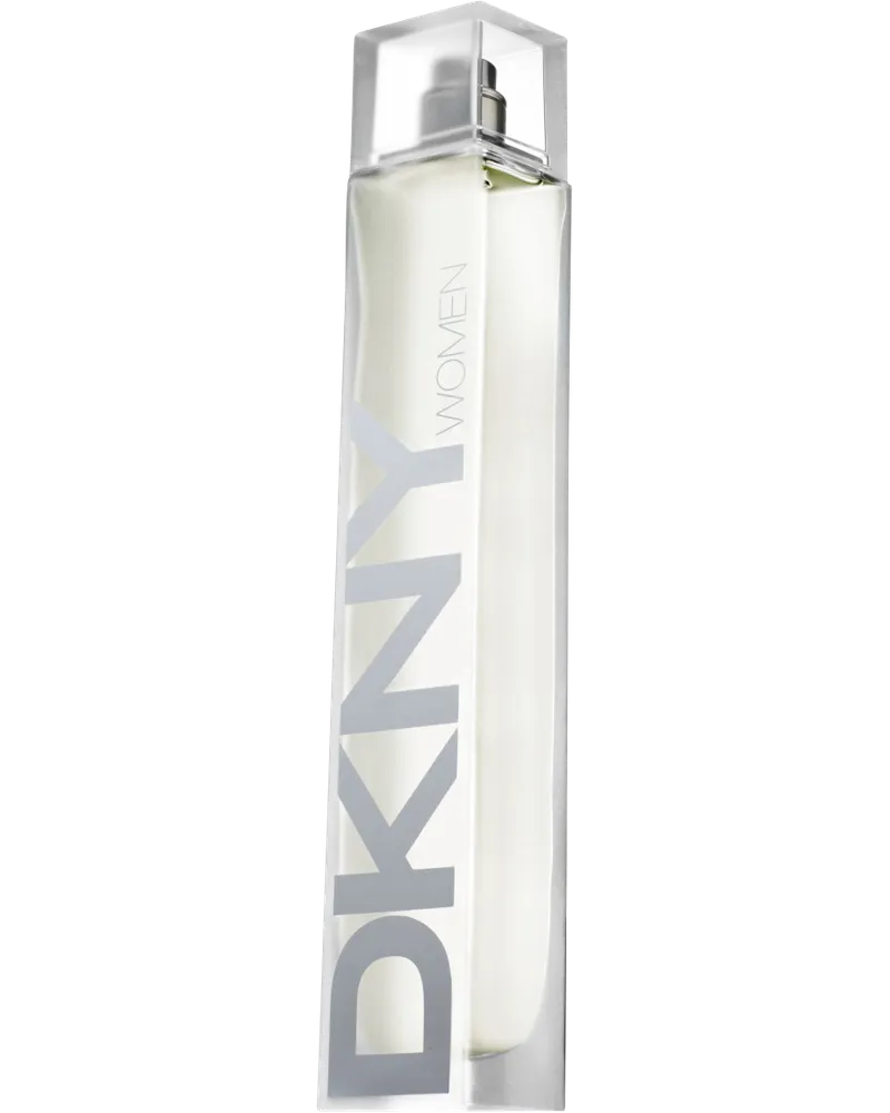 DKNY Women Energizing Eau de Parfum Nat. Spray 1.111,32€/1l 