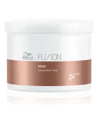 Wella FUSION Intense Repair Mask 51,42€/1l 