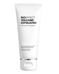 BIOEFFECT Gesichtspflege Volcanic Exfoliator 605,15€/1l 