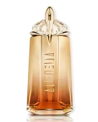 Thierry Mugler Alien Goddess Intense Eau de Parfum Nat. Spray 1.068€/1l 