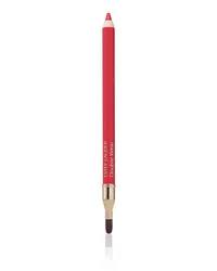 Estée Lauder Lippenmakeup Double Wear 24h Stay-in-Place Lip Liner Coral (16.094,58€/1kg Coral