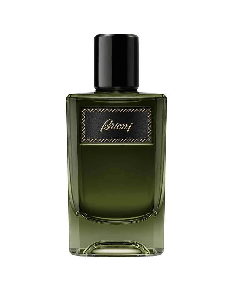 Brioni Essentiel Eau de Parfum Essential 1.338,75€/1l 