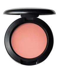 MAC Jeans Rouge Sheertone Blush Peaches (3.787,33€/1kg Peaches