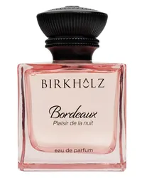 Birkholz Bordeaux - Plaisir de la Nuit Eau de Parfum Spray 2.025€/1l 