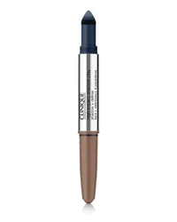 Clinique Augen-Makeup High Impact Shadow Play™ Shadow & Definer Day + Night (12.010€/1kg Day