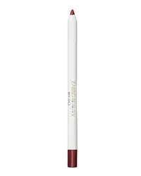 ZARKO BEAUTY Lippen Lipliner Blush Berry (15.833,33€/1kg Blush