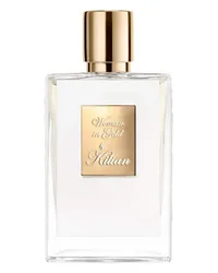 Kilian The Narcotics Woman in Gold Eau de Parfum Nat. Spray nachfüllbar 2.974,50€/1l 