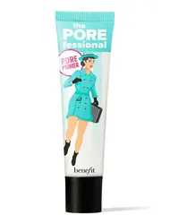 Benefit Teint The POREfessional Primer 1.017€/1l 