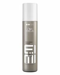 EIMI HAIRSPRAY Flexible Finish Modellierspray 92,88€/1l 