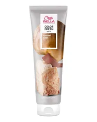 Wella COLOR FRESH Color Fresh Mask Caramel Glaze (81,13€/1l Caramel