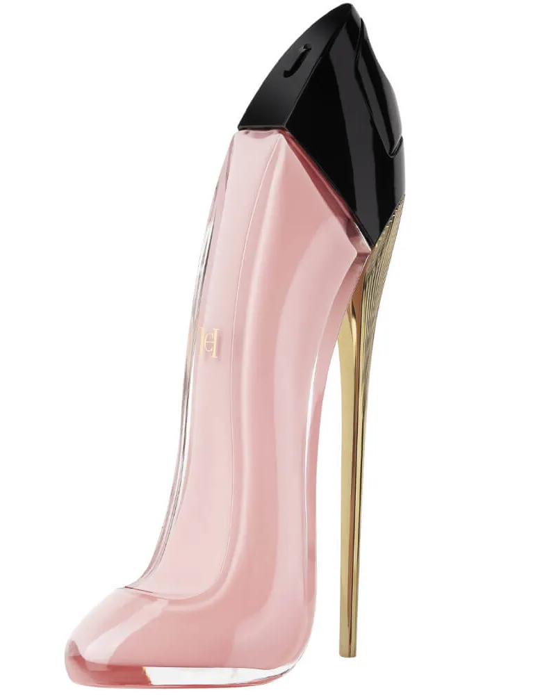 Carolina Herrera New York Good Girl Blush Eau de Parfum Nat. Spray 1.045,69€/1l 