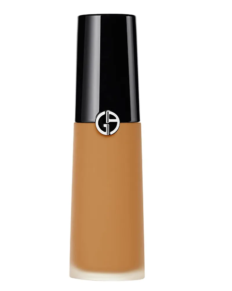 Giorgio Armani Teint Luminous Silk Multi-Purpose Concealer 8.75 (2.842,50€/1l 8.75