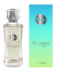 Miro Turquiose Eau de Parfum Nat. Spray 180€/1l 