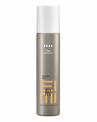 EIMI HAIRSPRAY Super Set Haarspray 86,16€/1l 