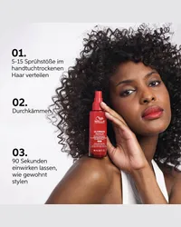 Wella Ultimate Repair Miracle Hair Rescue 395,37€/1l 