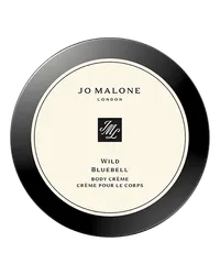 Jo Malone Wild Bluebell Body Creme 376,20€/1l 